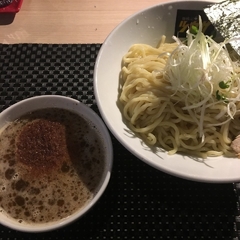 麺戦記ツカサの画像