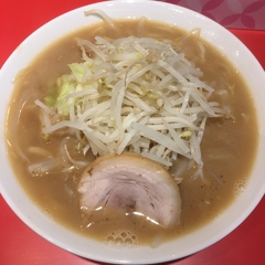 トマホークチョップ 秋葉原店の画像