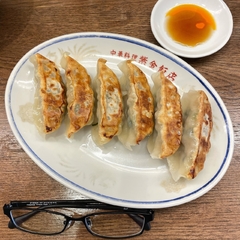 紫金飯店 原宿店の写真