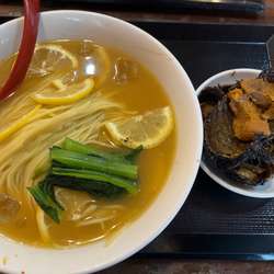 冷やし生雲丹もろこし2000円+ウニMAX1000円