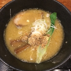 麺屋 とりくらぶの画像