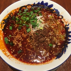 ブルードラゴンオリエンタル シャポー本八幡店の画像