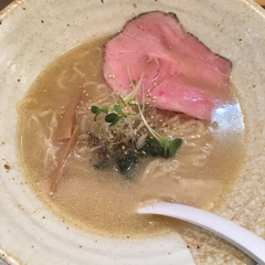 らーめん蟻塚の画像