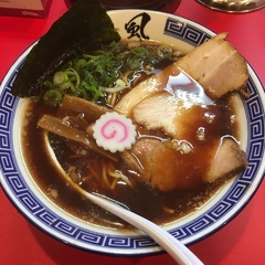 風は南から 蒲田店の画像