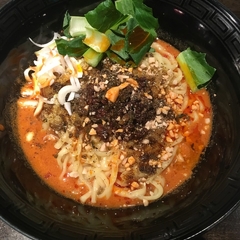 麺屋 きらの画像