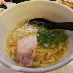 かっぱ寿司 駒ヶ根店の画像