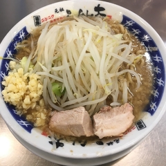 らーめん大 松戸店の画像