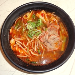 寛窄巷子 小岩店の画像