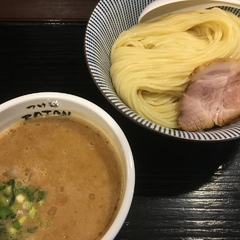 つけ麺 BOTANの画像