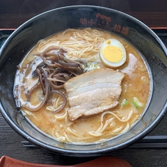 味千ラーメン 中城ハイウェイショップ上り店の画像