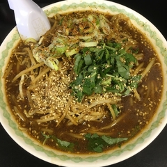 らーめん金竜の画像