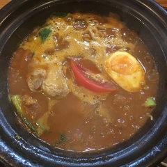 ラーメン猪太の画像