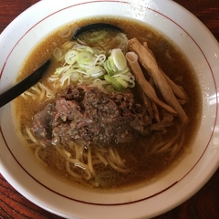 シマシマトムの画像