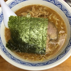 北海道らーめん しゅんの画像