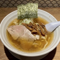 古今食堂の画像