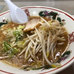 お食事処 さぼてんの画像