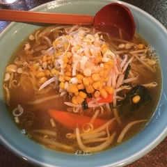 中華料理 中央軒の画像