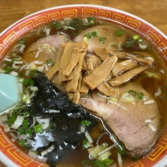 かざま屋の画像