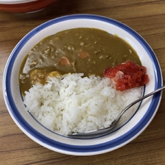 みやご食堂の画像