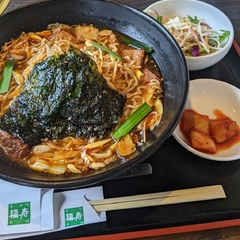 福寿 用賀店の画像