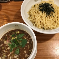 麺や 月星の画像