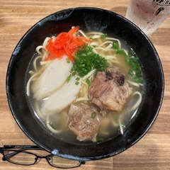 美ら海食堂 美美の画像