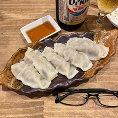 美ら海食堂 美美の画像