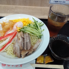 福華厨房 アリオ西新井店の画像