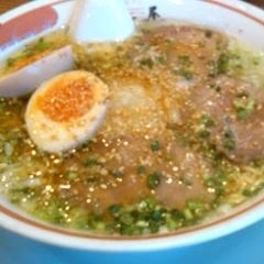 ちばき屋 ARIO亀有店の画像