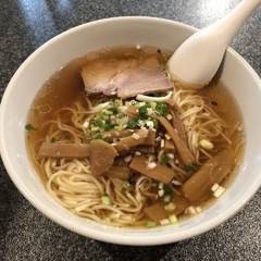 天鴻餃子房 有楽町店の画像