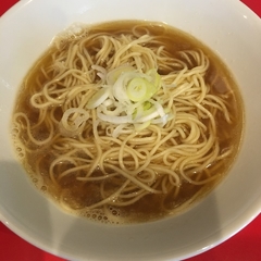 自家製麺 伊藤 浅草店の画像