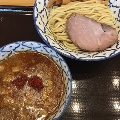 兎に角 another leafの画像