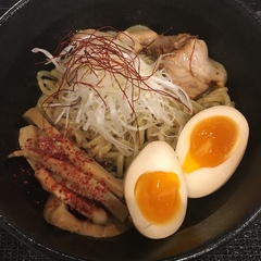 蔵元 本八幡北口店の画像