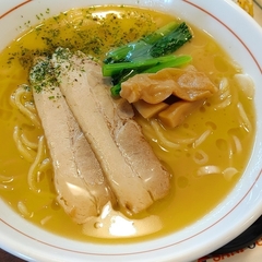 三宝亭 安曇野店の画像