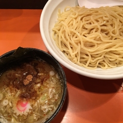 麺屋大斗 小伝馬町店の画像