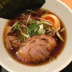 大申　淡麗　正油(750円)