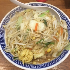 トナリ 森下店の画像