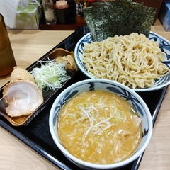 威風 環八羽田店の画像