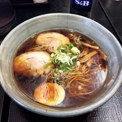 五味八珍 沼津共栄町店の画像