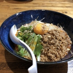 ラーメンはっせんの画像