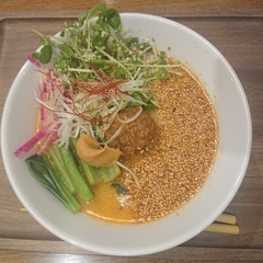 T'sたんたん 池袋店の画像