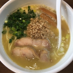 鶏の穴 白山店の画像