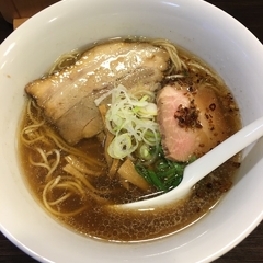 日本麺料理 さくらの画像