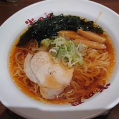 大衆食堂 半田屋 川越店の画像