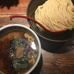 つけ麺専門店 三田製麺所 六本木店の画像