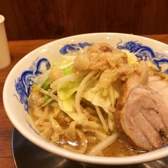 ジャンクガレッジ 森下店の画像