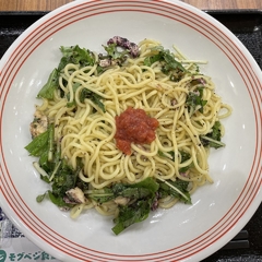 リンガーハット 名古屋篭山店の画像