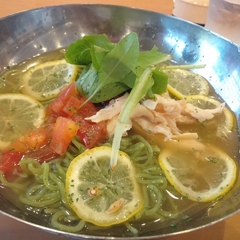 ガスト 川越霞ケ関店の画像