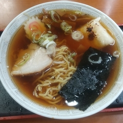 ゑちごやの画像