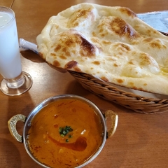 アジアン・レストラン ニルの画像